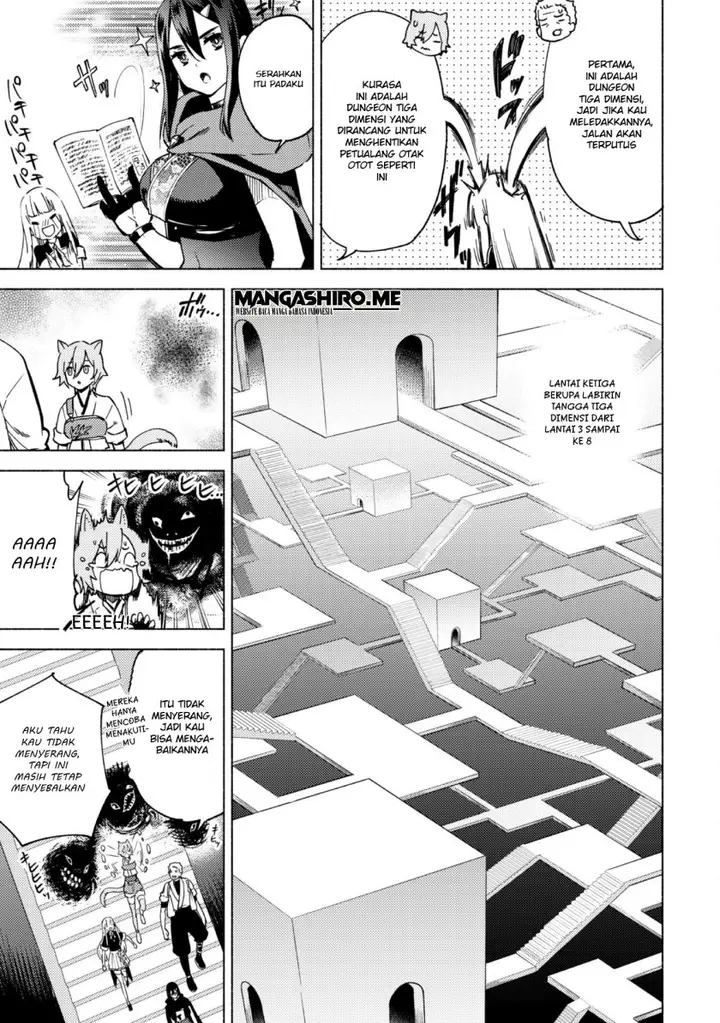 image-komik-kenja-no-deshi-wo-nanoru-kenja-chapter-62-14/28