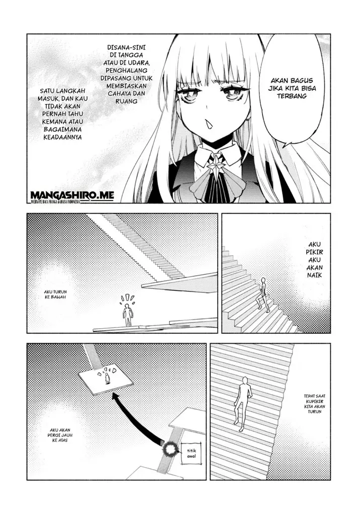 image-komik-kenja-no-deshi-wo-nanoru-kenja-chapter-62-15/28