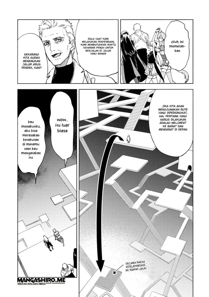 image-komik-kenja-no-deshi-wo-nanoru-kenja-chapter-62-16/28