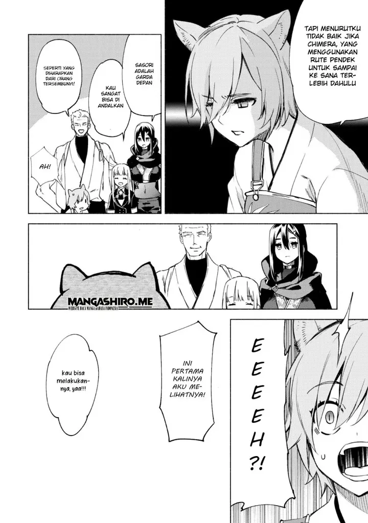 image-komik-kenja-no-deshi-wo-nanoru-kenja-chapter-62-17/28