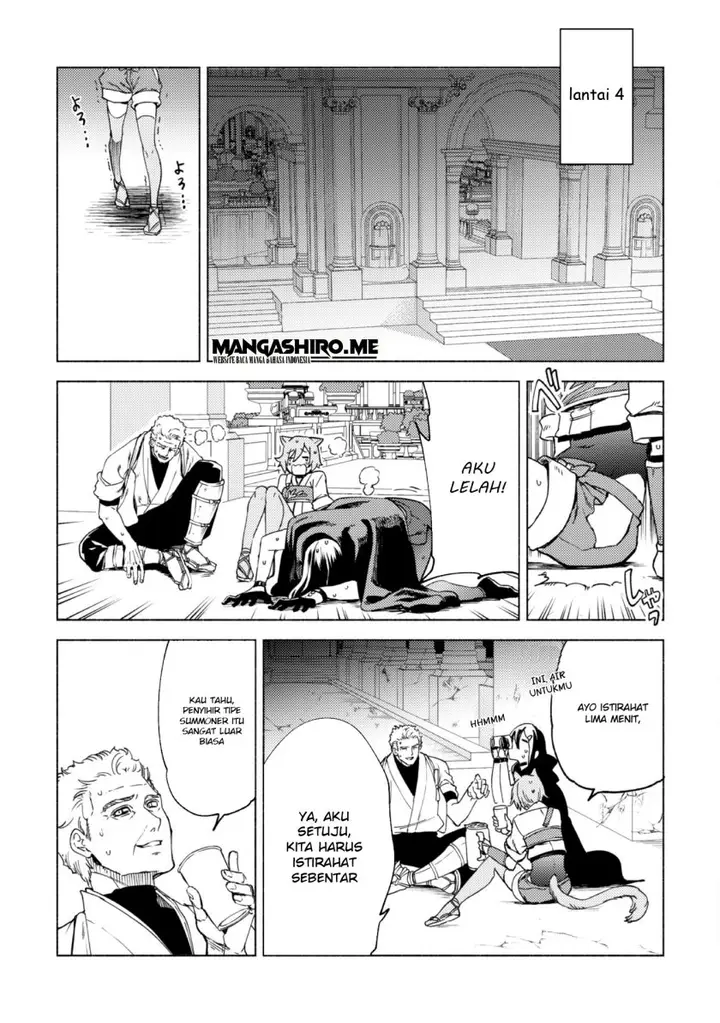 image-komik-kenja-no-deshi-wo-nanoru-kenja-chapter-62-18/28