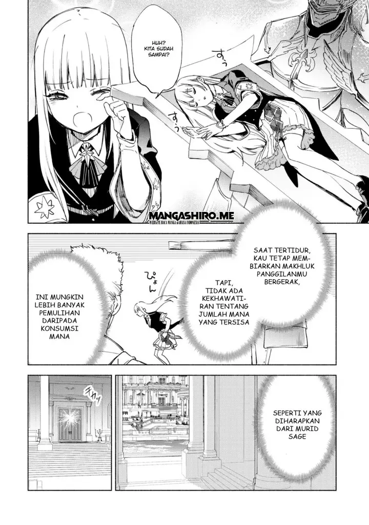 image-komik-kenja-no-deshi-wo-nanoru-kenja-chapter-62-19/28