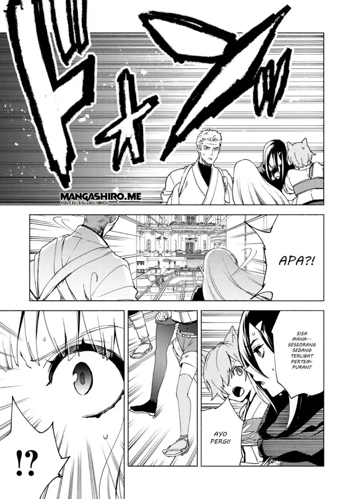 image-komik-kenja-no-deshi-wo-nanoru-kenja-chapter-62-20/28