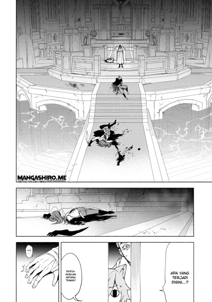 image-komik-kenja-no-deshi-wo-nanoru-kenja-chapter-62-21/28