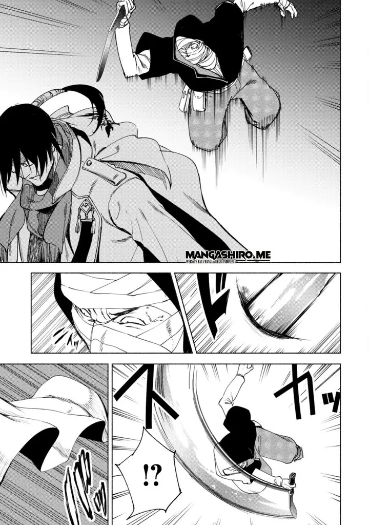 image-komik-kenja-no-deshi-wo-nanoru-kenja-chapter-62-22/28