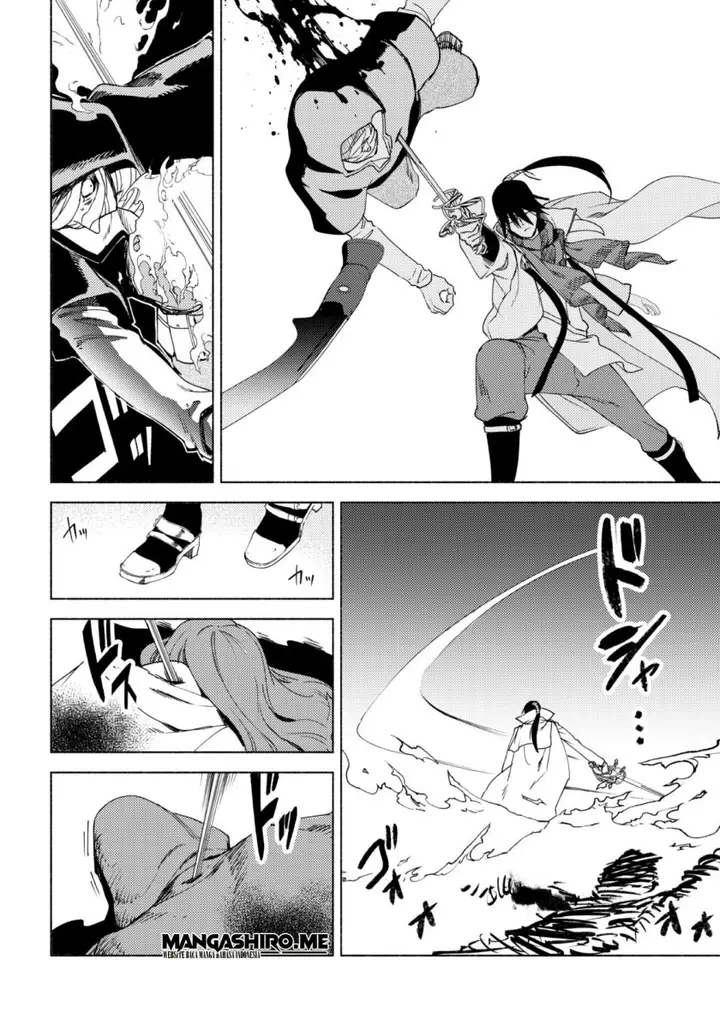 image-komik-kenja-no-deshi-wo-nanoru-kenja-chapter-62-23/28