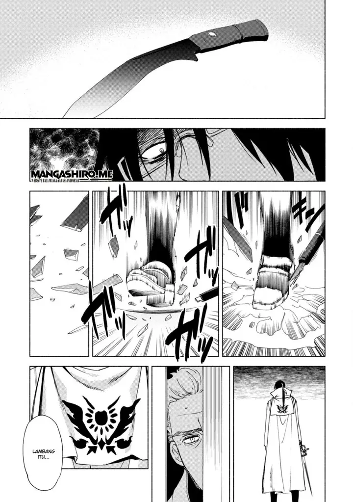 image-komik-kenja-no-deshi-wo-nanoru-kenja-chapter-62-24/28