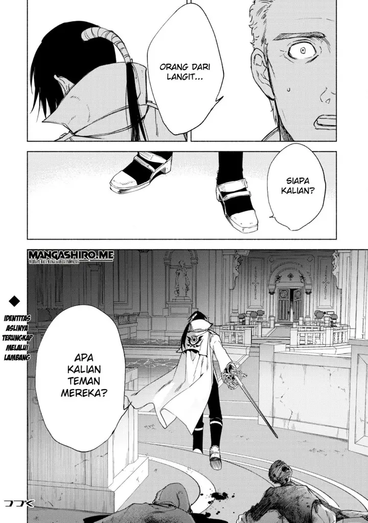 image-komik-kenja-no-deshi-wo-nanoru-kenja-chapter-62-25/28