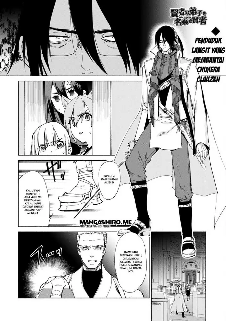 image-komik-kenja-no-deshi-wo-nanoru-kenja-chapter-63-1/25