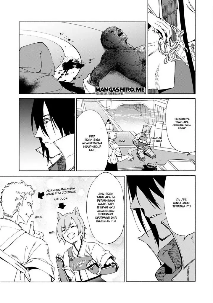 image-komik-kenja-no-deshi-wo-nanoru-kenja-chapter-63-3/25