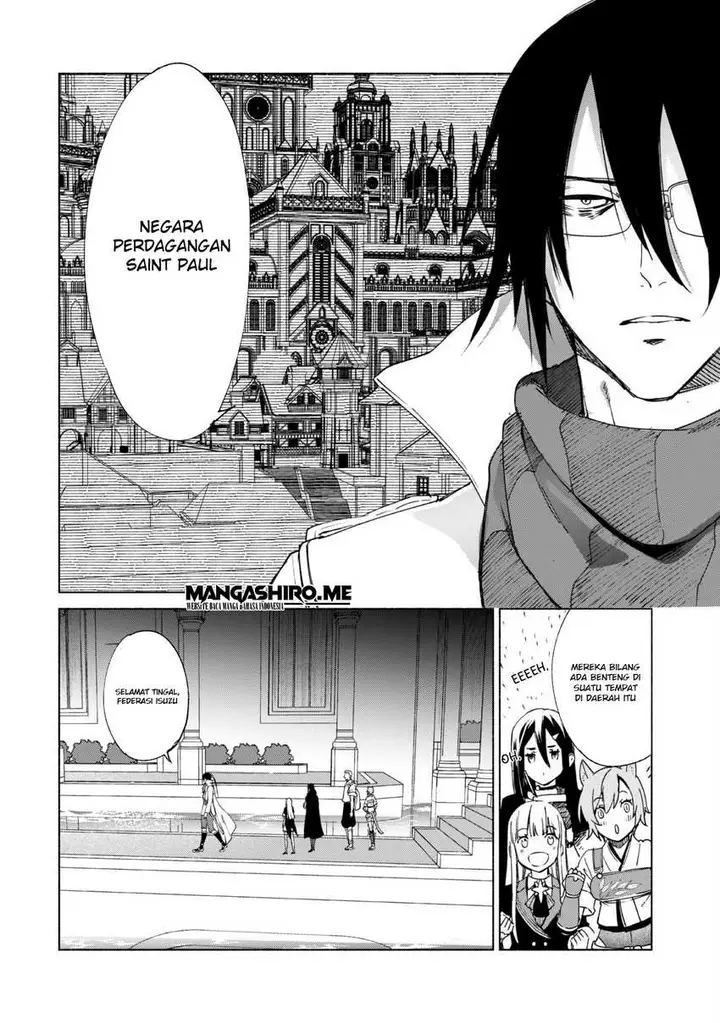 image-komik-kenja-no-deshi-wo-nanoru-kenja-chapter-63-4/25
