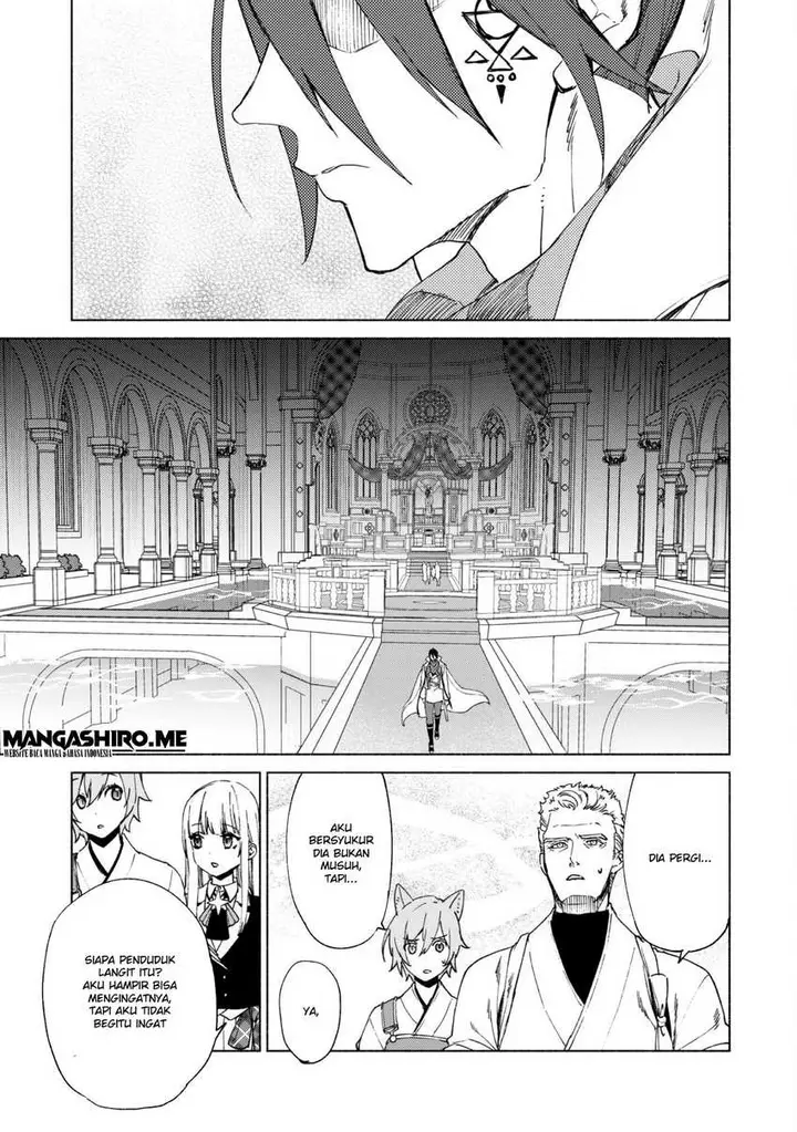 image-komik-kenja-no-deshi-wo-nanoru-kenja-chapter-63-5/25