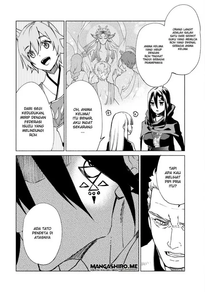 image-komik-kenja-no-deshi-wo-nanoru-kenja-chapter-63-6/25