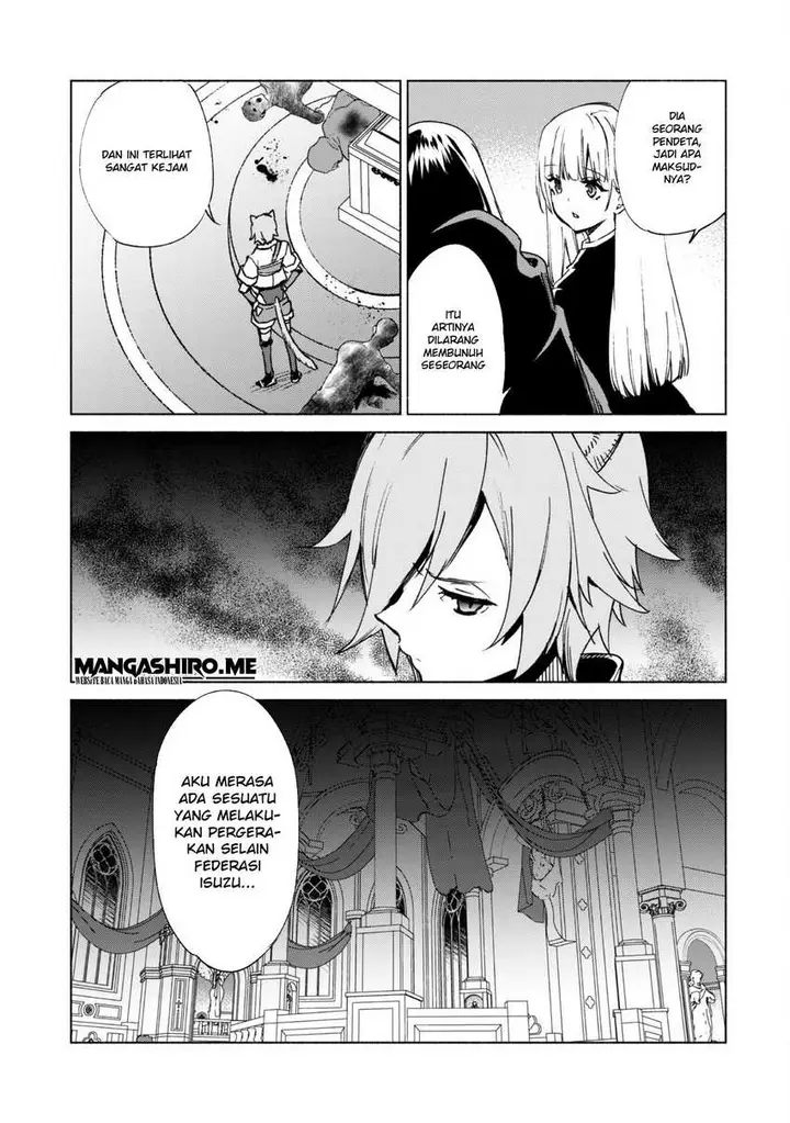 image-komik-kenja-no-deshi-wo-nanoru-kenja-chapter-63-7/25