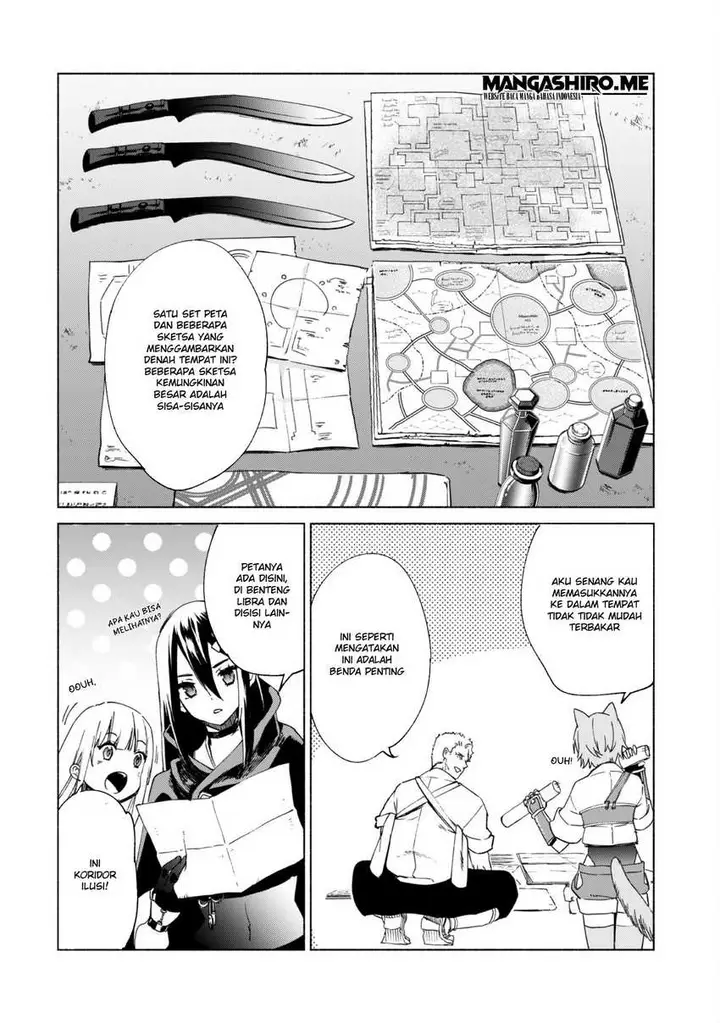 image-komik-kenja-no-deshi-wo-nanoru-kenja-chapter-63-8/25