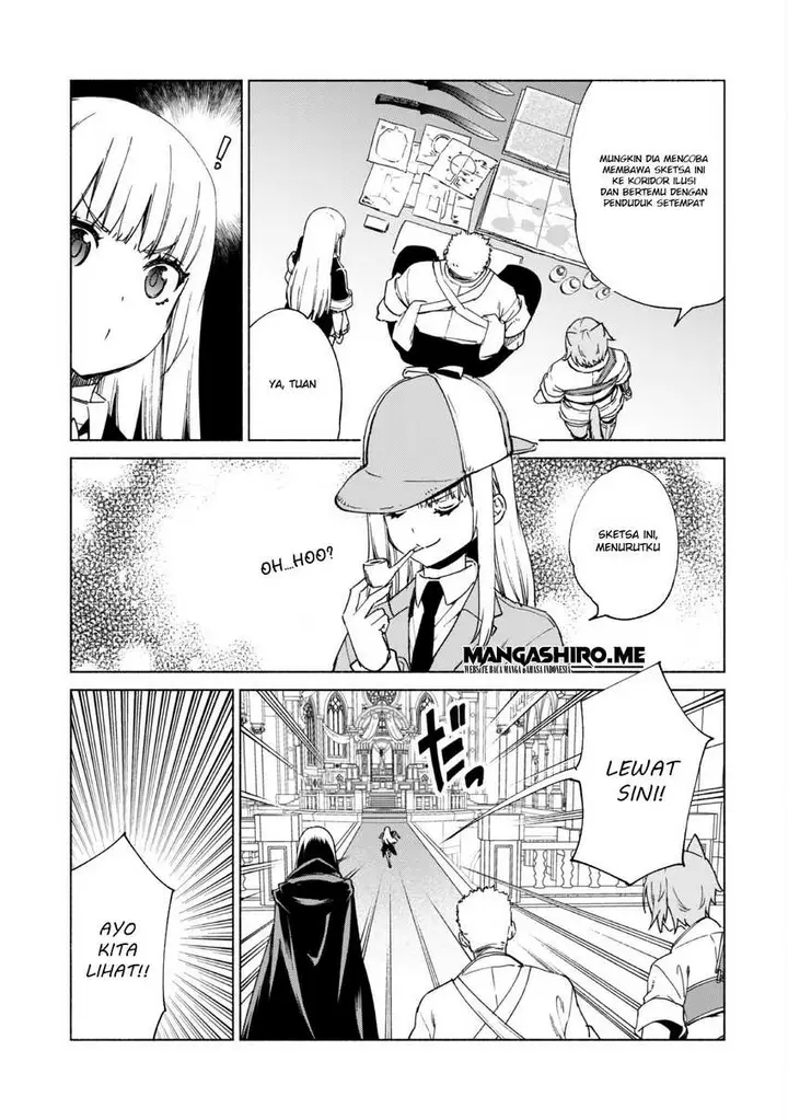 image-komik-kenja-no-deshi-wo-nanoru-kenja-chapter-63-9/25