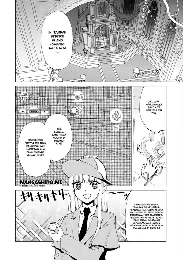 image-komik-kenja-no-deshi-wo-nanoru-kenja-chapter-63-10/25
