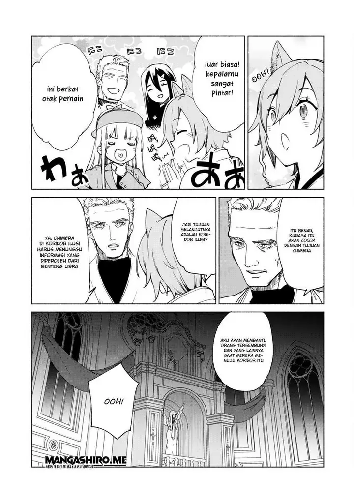 image-komik-kenja-no-deshi-wo-nanoru-kenja-chapter-63-11/25