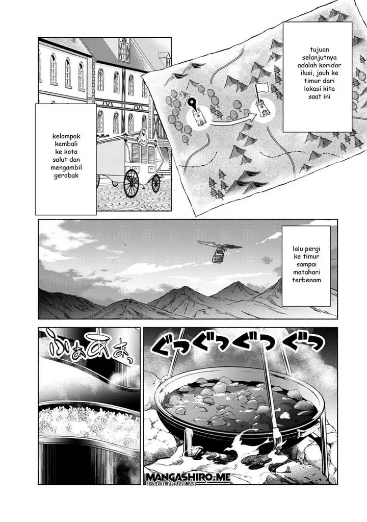 image-komik-kenja-no-deshi-wo-nanoru-kenja-chapter-63-12/25