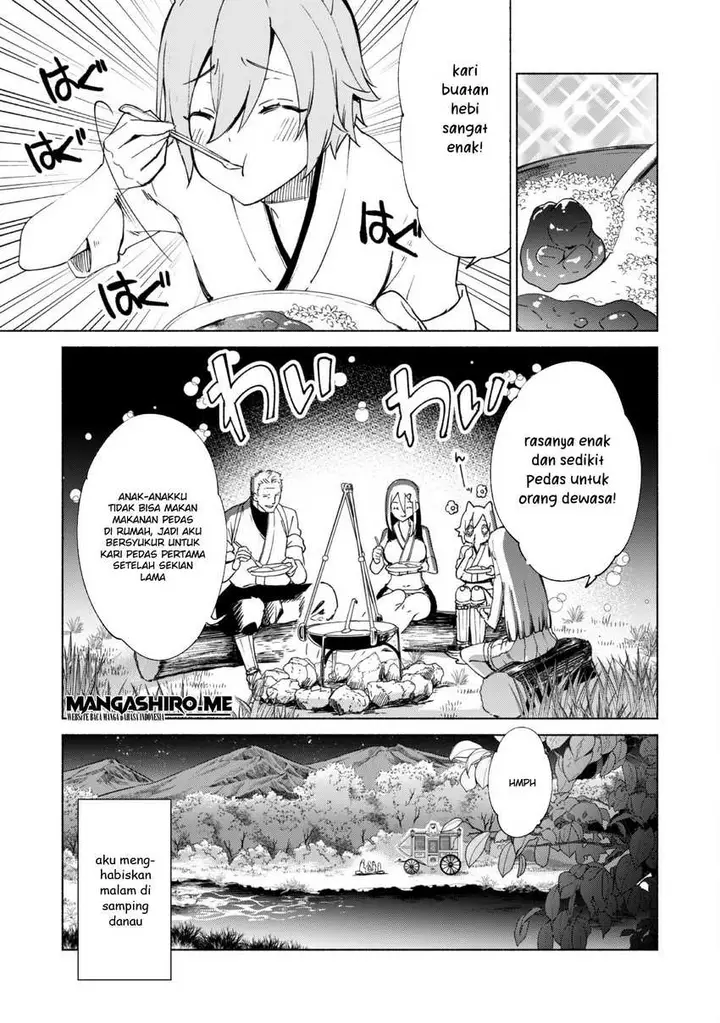 image-komik-kenja-no-deshi-wo-nanoru-kenja-chapter-63-13/25