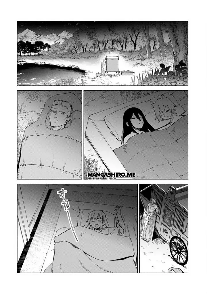 image-komik-kenja-no-deshi-wo-nanoru-kenja-chapter-63-14/25