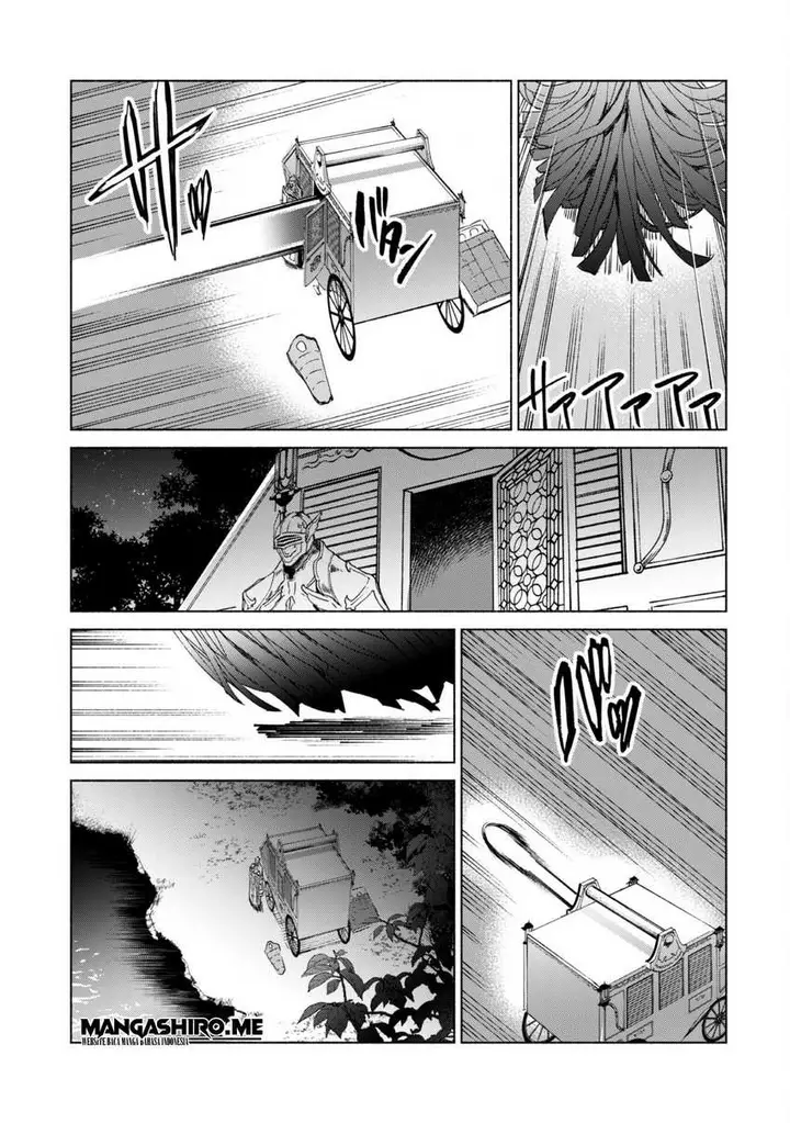 image-komik-kenja-no-deshi-wo-nanoru-kenja-chapter-63-15/25