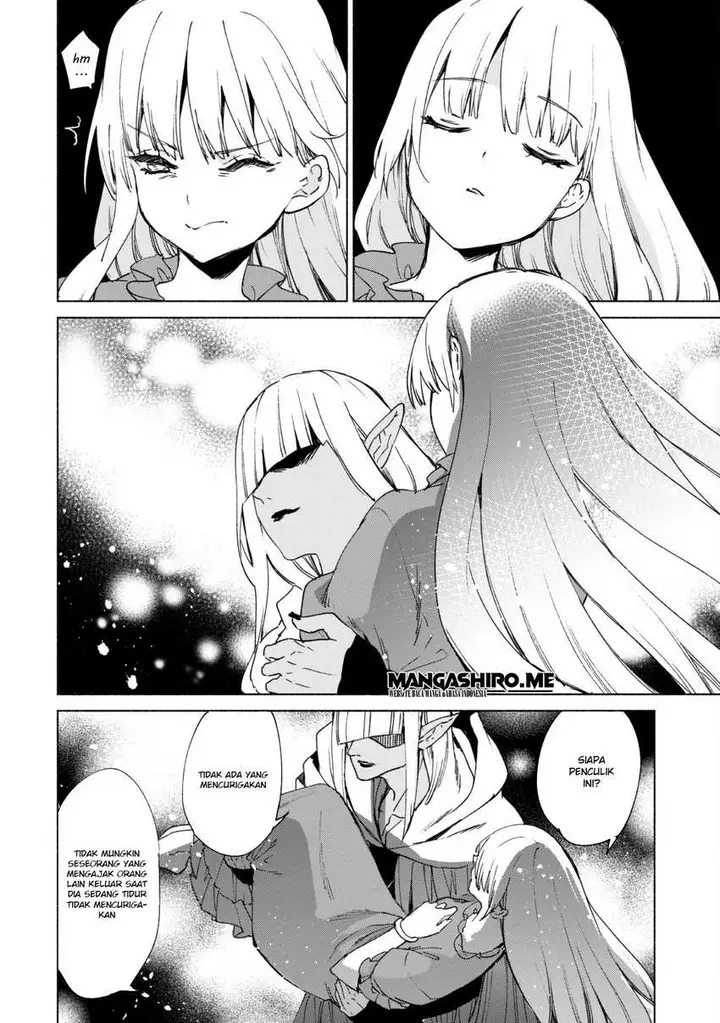 image-komik-kenja-no-deshi-wo-nanoru-kenja-chapter-63-16/25
