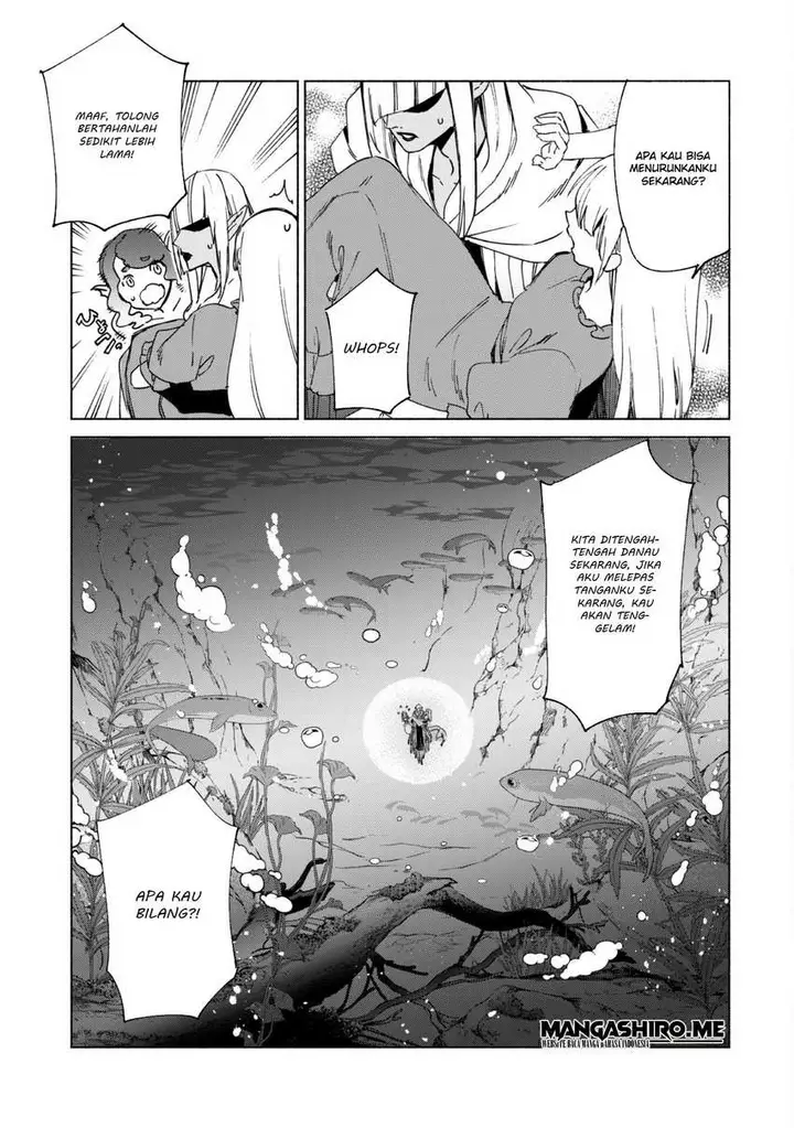 image-komik-kenja-no-deshi-wo-nanoru-kenja-chapter-63-17/25