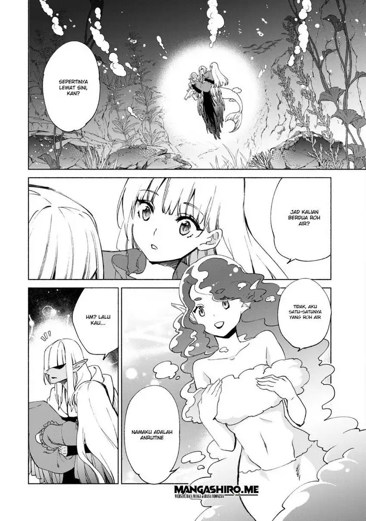image-komik-kenja-no-deshi-wo-nanoru-kenja-chapter-63-18/25