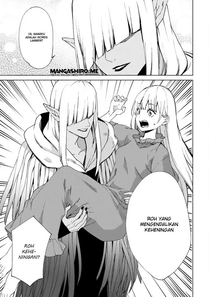 image-komik-kenja-no-deshi-wo-nanoru-kenja-chapter-63-19/25