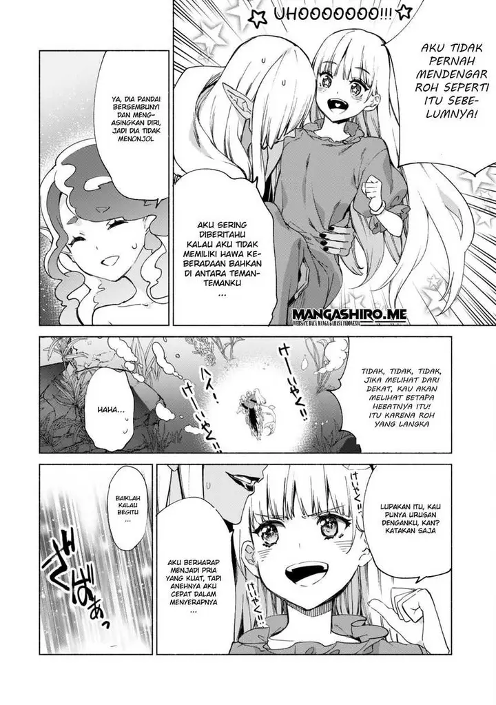 image-komik-kenja-no-deshi-wo-nanoru-kenja-chapter-63-20/25