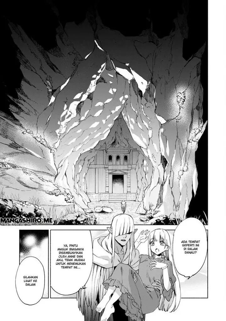 image-komik-kenja-no-deshi-wo-nanoru-kenja-chapter-63-21/25