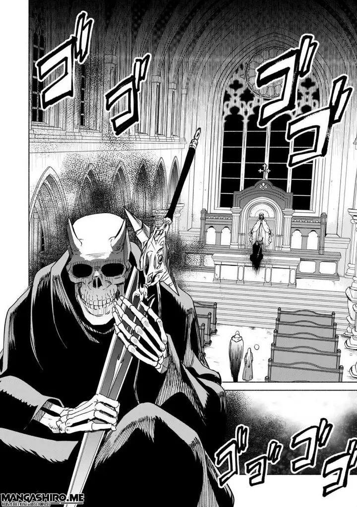 image-komik-kenja-no-deshi-wo-nanoru-kenja-chapter-63-22/25
