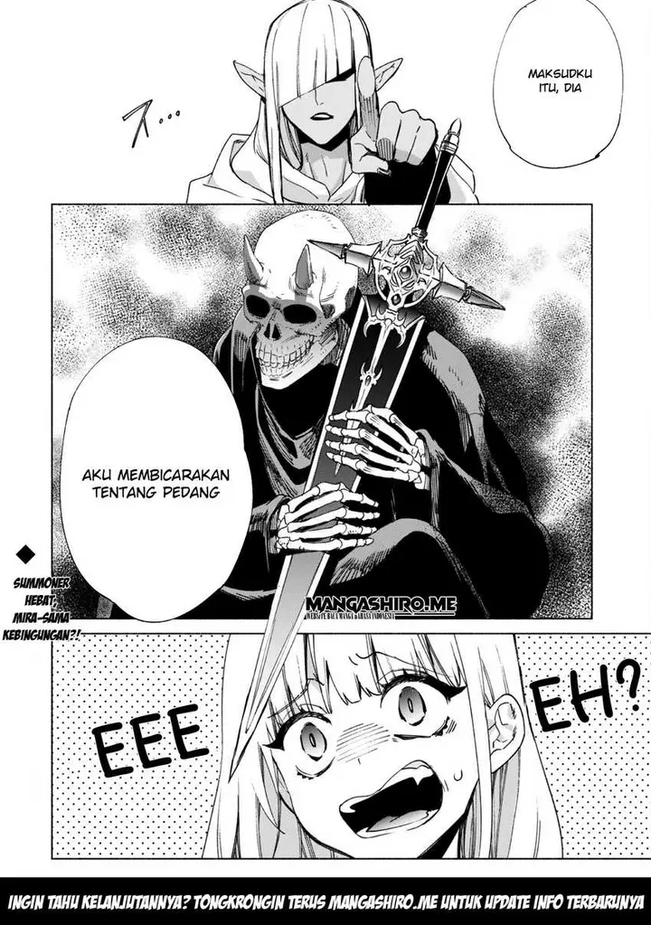 image-komik-kenja-no-deshi-wo-nanoru-kenja-chapter-63-24/25