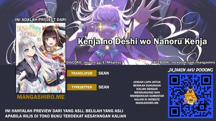 image-komik-kenja-no-deshi-wo-nanoru-kenja-chapter-64-0/25