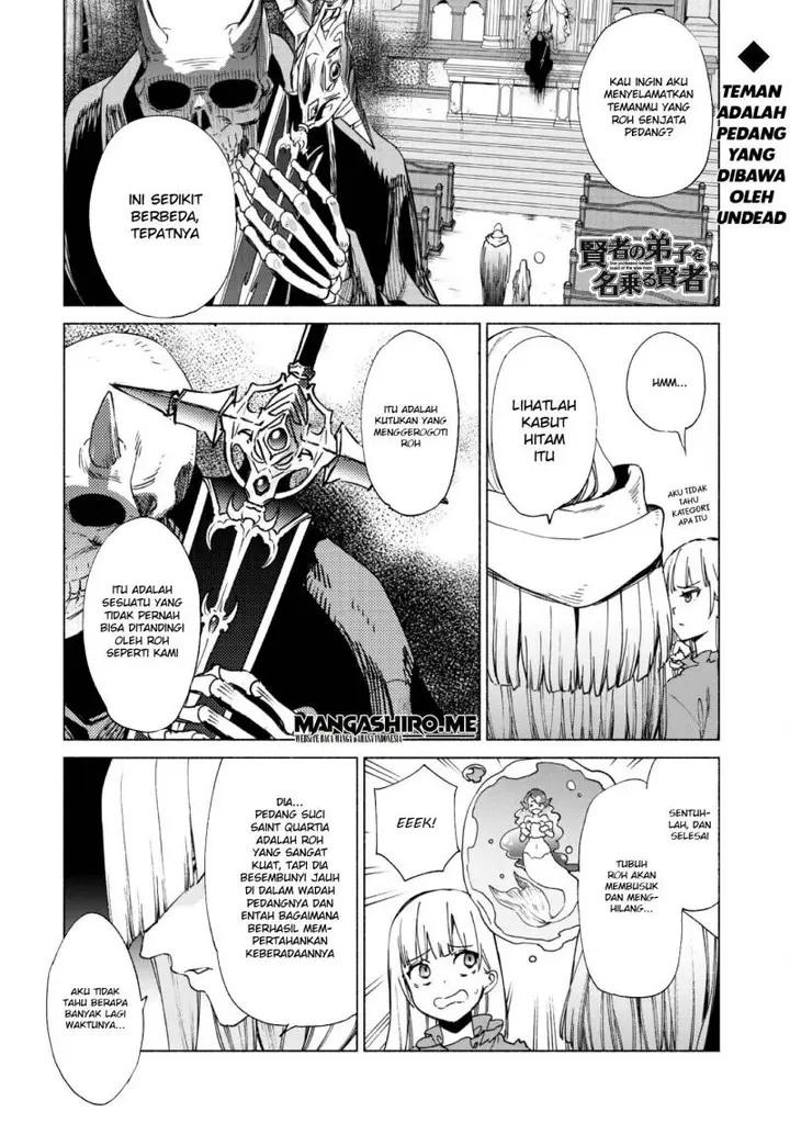 image-komik-kenja-no-deshi-wo-nanoru-kenja-chapter-64-1/25