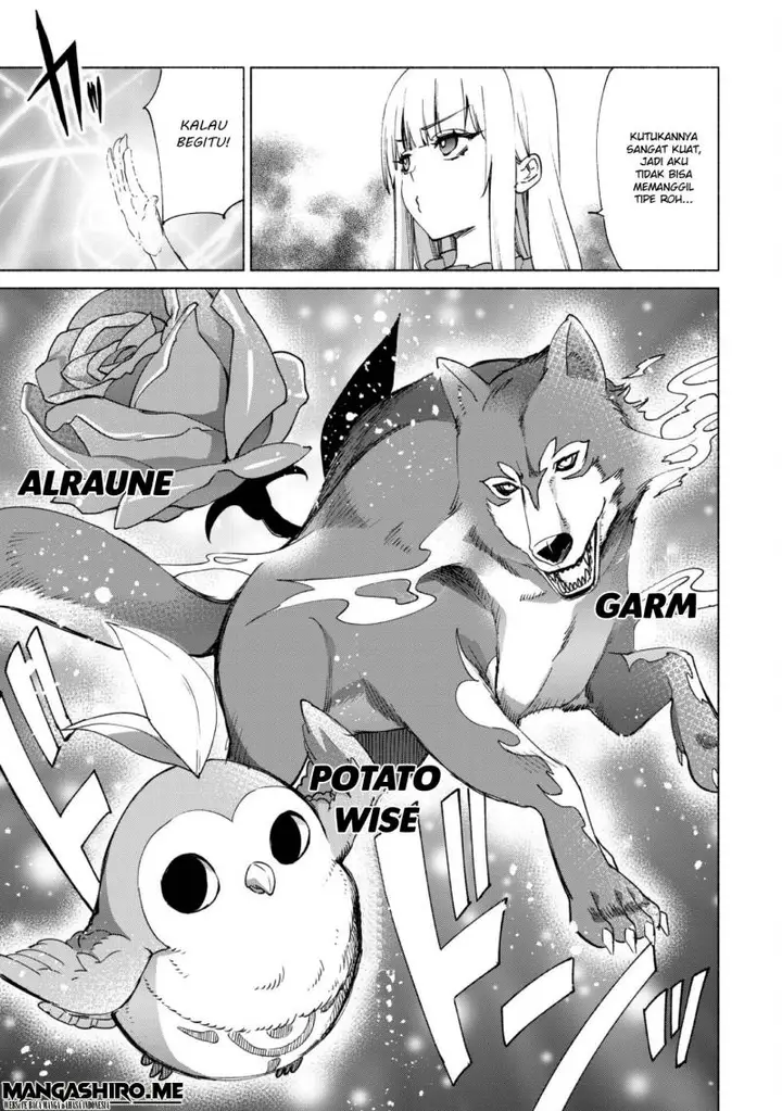 image-komik-kenja-no-deshi-wo-nanoru-kenja-chapter-64-3/25