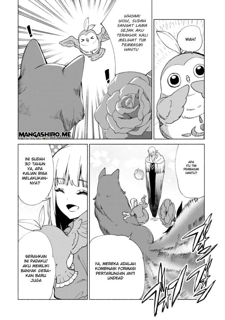 image-komik-kenja-no-deshi-wo-nanoru-kenja-chapter-64-4/25