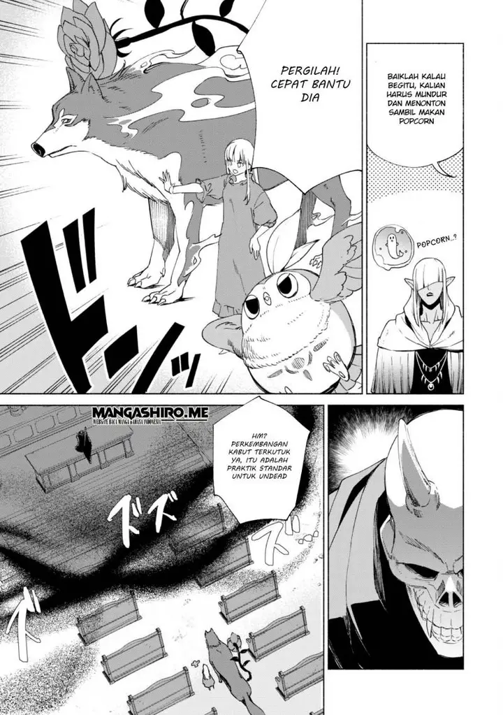 image-komik-kenja-no-deshi-wo-nanoru-kenja-chapter-64-5/25