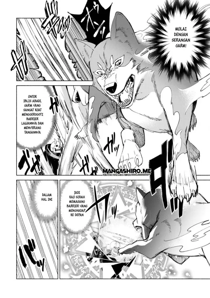 image-komik-kenja-no-deshi-wo-nanoru-kenja-chapter-64-6/25