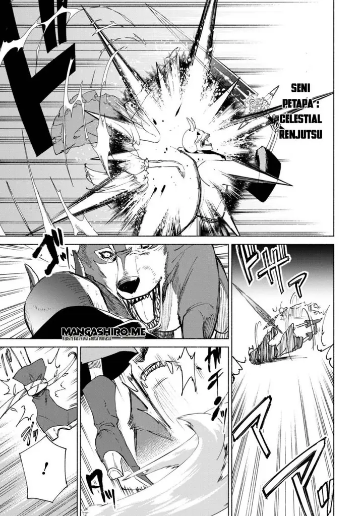 image-komik-kenja-no-deshi-wo-nanoru-kenja-chapter-64-7/25