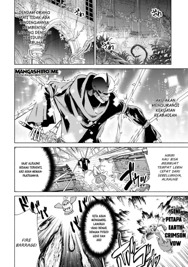 image-komik-kenja-no-deshi-wo-nanoru-kenja-chapter-64-8/25