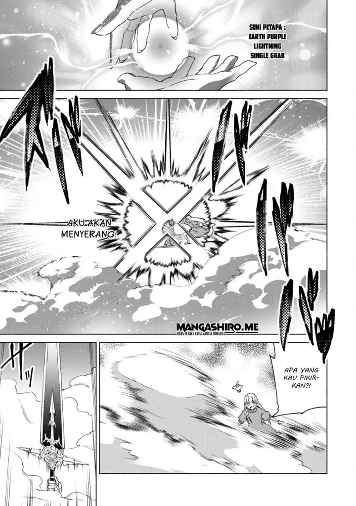 image-komik-kenja-no-deshi-wo-nanoru-kenja-chapter-64-9/25