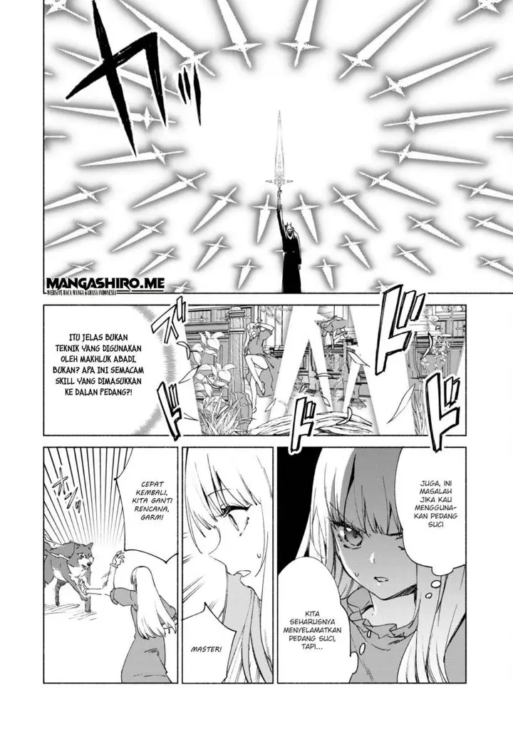 image-komik-kenja-no-deshi-wo-nanoru-kenja-chapter-64-10/25