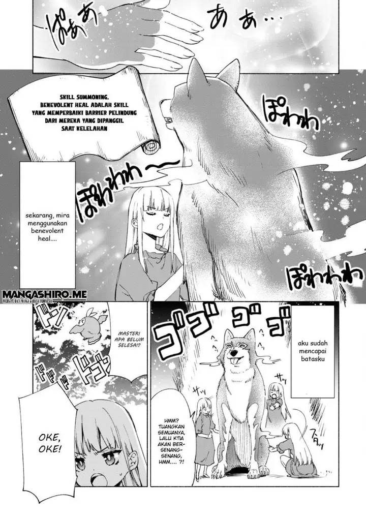image-komik-kenja-no-deshi-wo-nanoru-kenja-chapter-64-11/25