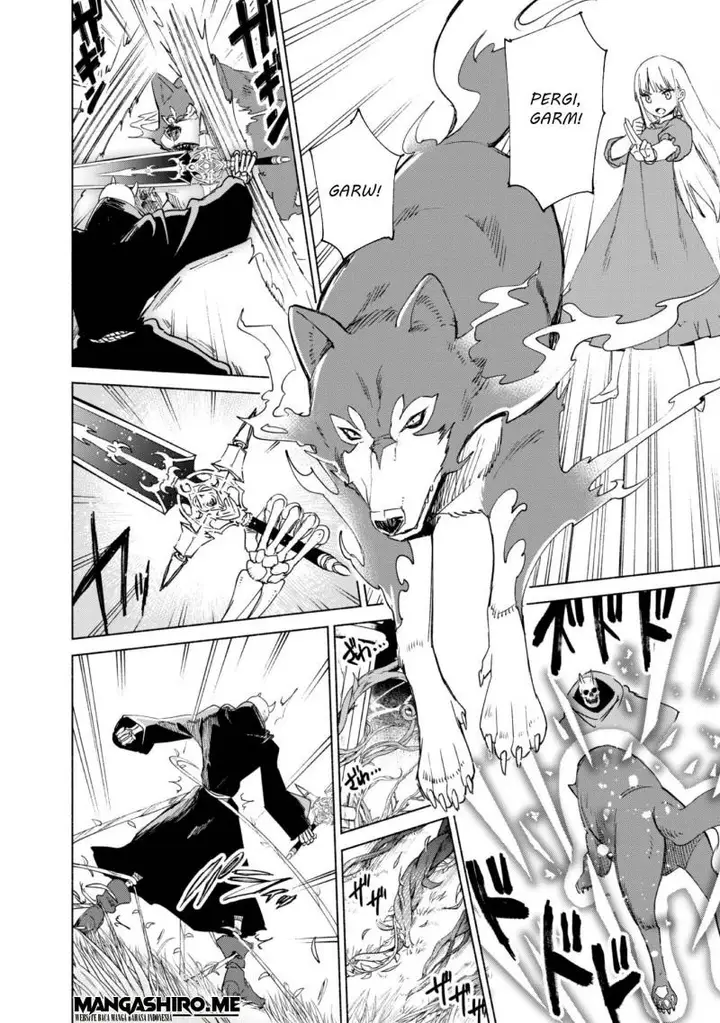 image-komik-kenja-no-deshi-wo-nanoru-kenja-chapter-64-12/25