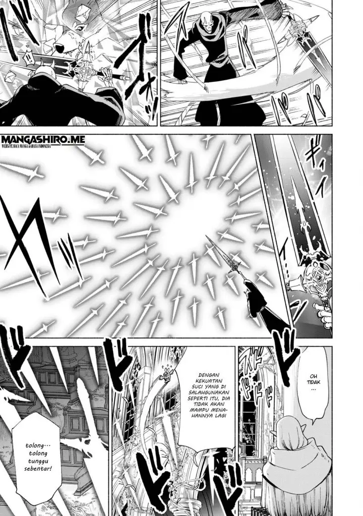 image-komik-kenja-no-deshi-wo-nanoru-kenja-chapter-64-13/25