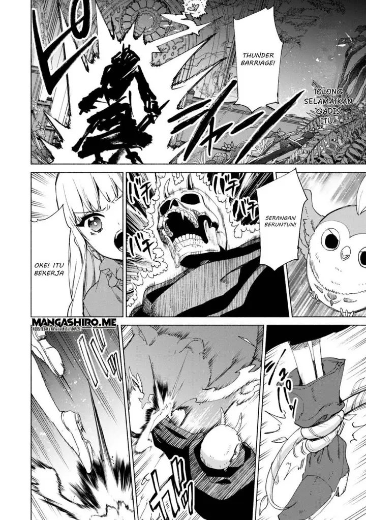 image-komik-kenja-no-deshi-wo-nanoru-kenja-chapter-64-14/25