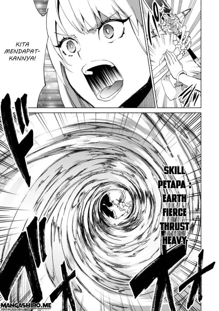 image-komik-kenja-no-deshi-wo-nanoru-kenja-chapter-64-15/25