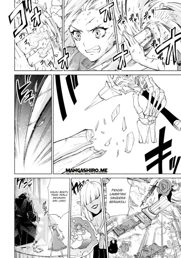 image-komik-kenja-no-deshi-wo-nanoru-kenja-chapter-64-16/25